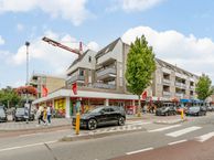 Rietvinkstraat 21, 5613 BX Eindhoven