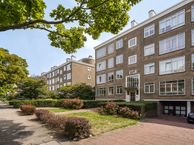 Sportlaan 816, 2566 NA Den Haag