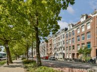 Nassaukade 102-3, 1052 CX Amsterdam