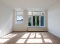 Bethlehemstraat 30-A01, 3061 GB Rotterdam