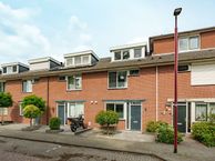 Frederik van Eedenhove 23, 3438 PV Nieuwegein