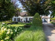 Hasseltsedijk 32, 5258 SK Berlicum