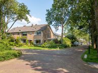 Goodeslaan 24, 1852 ET Heiloo