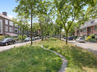 Jozef Israëlslaan 257, 2282 TG Rijswijk (ZH)