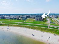 Kaapsduinhof 83, 3894 ES Zeewolde