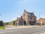 Hoogstraat 23, 5271 SW Sint-Michielsgestel