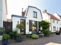 Oude Haven 2, 1411 SB Naarden