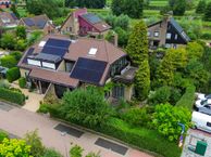 Breestraat 14, 2924 AC Krimpen aan den IJssel