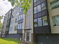 Donker Curtiusstraat 9, 3317 RL Dordrecht