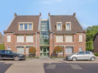 Nieuwstraat 31-B, 6021 HP Budel