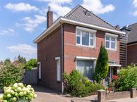 Van Vroonhovenlaan 48, 5503 CR Veldhoven