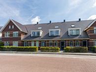 Bakenbergerhout 35, 3845 HW Harderwijk