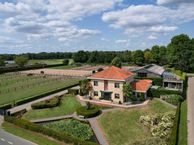 Chaamseweg 20, 5131 NG Alphen (NB)