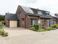 Uiverstraat 3, 7045 BD Azewijn