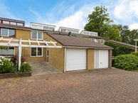 Ereprijs 105, 8935 JE Leeuwarden