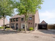 De Geerakkers 35, 5298 BP Liempde