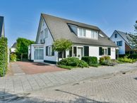 Parlevinker 18, 2152 LC Nieuw-Vennep