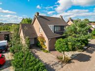 Balsemienberg 15, 4707 SW Roosendaal