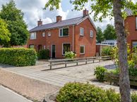 Woldweg 19, 9734 AA Groningen