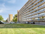 Kasterleestraat 128, 4826 GK Breda