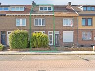 Gulicksestraat 42, 6133 VZ Sittard