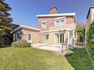 Mulockstraat 6, 4301 KV Zierikzee