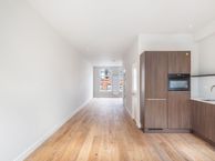 Bethlehemstraat 30-A02, 3061 GB Rotterdam