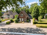 Burg.Backxlaan 279, 7711 AD Nieuwleusen