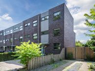 Cannenburch 156, 8226 RT Lelystad