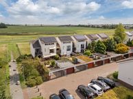 Golfbaan 15, 2492 WE Den Haag