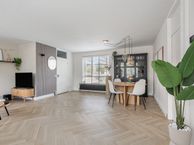 Uivernest 30-B, 6852 LD Huissen