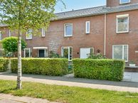 Henri Didonweg 112, 2134 DG Hoofddorp