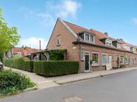 Noteboomstraat 51, 3332 BK Zwijndrecht