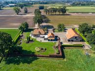Moststraat 11, 4884 JE Wernhout