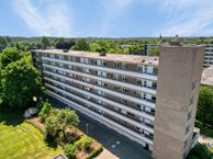 Albert Cuypstraat 78, 5914 XH Venlo