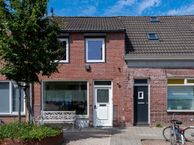 Veestraat 41, 5021 PM Tilburg