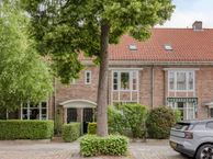Petrus Dondersstraat 85, 5613 LS Eindhoven