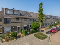 Vivaldistraat 71, 2901 HE Capelle aan den IJssel