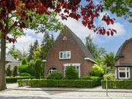 Lieshoutseweg 73, 5735 BC Aarle-Rixtel