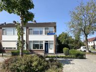 Van der Duin van Maasdamlaan 15, 3931 HR Woudenberg