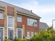 Galiahof 22, 1461 HV Zuidoostbeemster