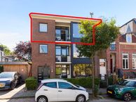 Hugo de Grootstraat 116, 6522 DJ Nijmegen