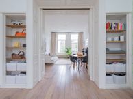 Ruyschstraat 4-2, 1091 CB Amsterdam