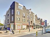 Stationsstraat 50, 1211 EP Hilversum