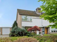 Roerdompstraat 8, 5702 LG Helmond