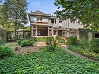 Helvoirtseweg 199, 5263 EE Vught