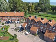 Repel 112, 3224 VJ Hellevoetsluis