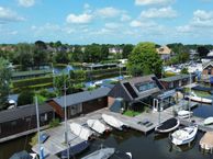 Molenpad 7, 2421 BX Nieuwkoop
