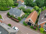 Nieuwstraat 19, 9804 PW Noordhorn