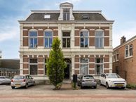 Dubbelebuurt 10-H, 1521 DC Wormerveer